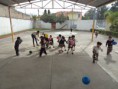 /album/fotogaleria/educacion-fisica-oct-2013-12-jpg/